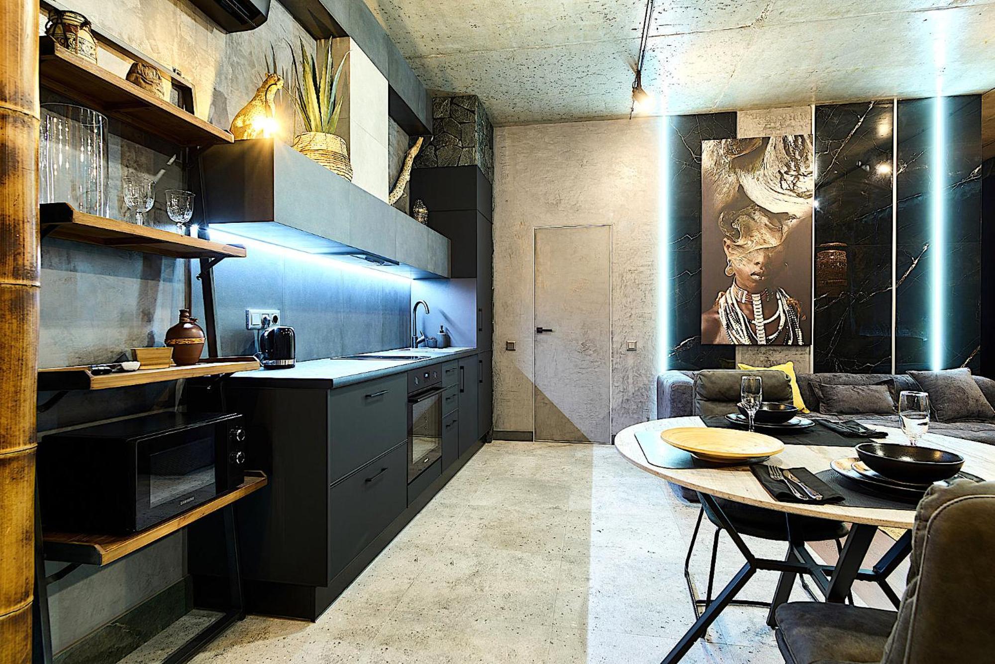 Apart Manhattan City Проспект Берестейський 11 Parking Kyiv Exterior photo