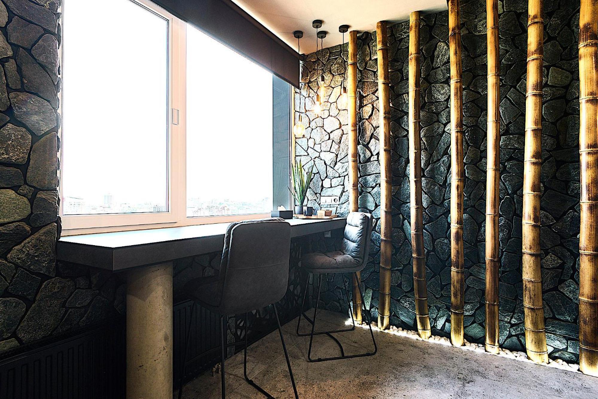 Apart Manhattan City Проспект Берестейський 11 Parking Kyiv Exterior photo