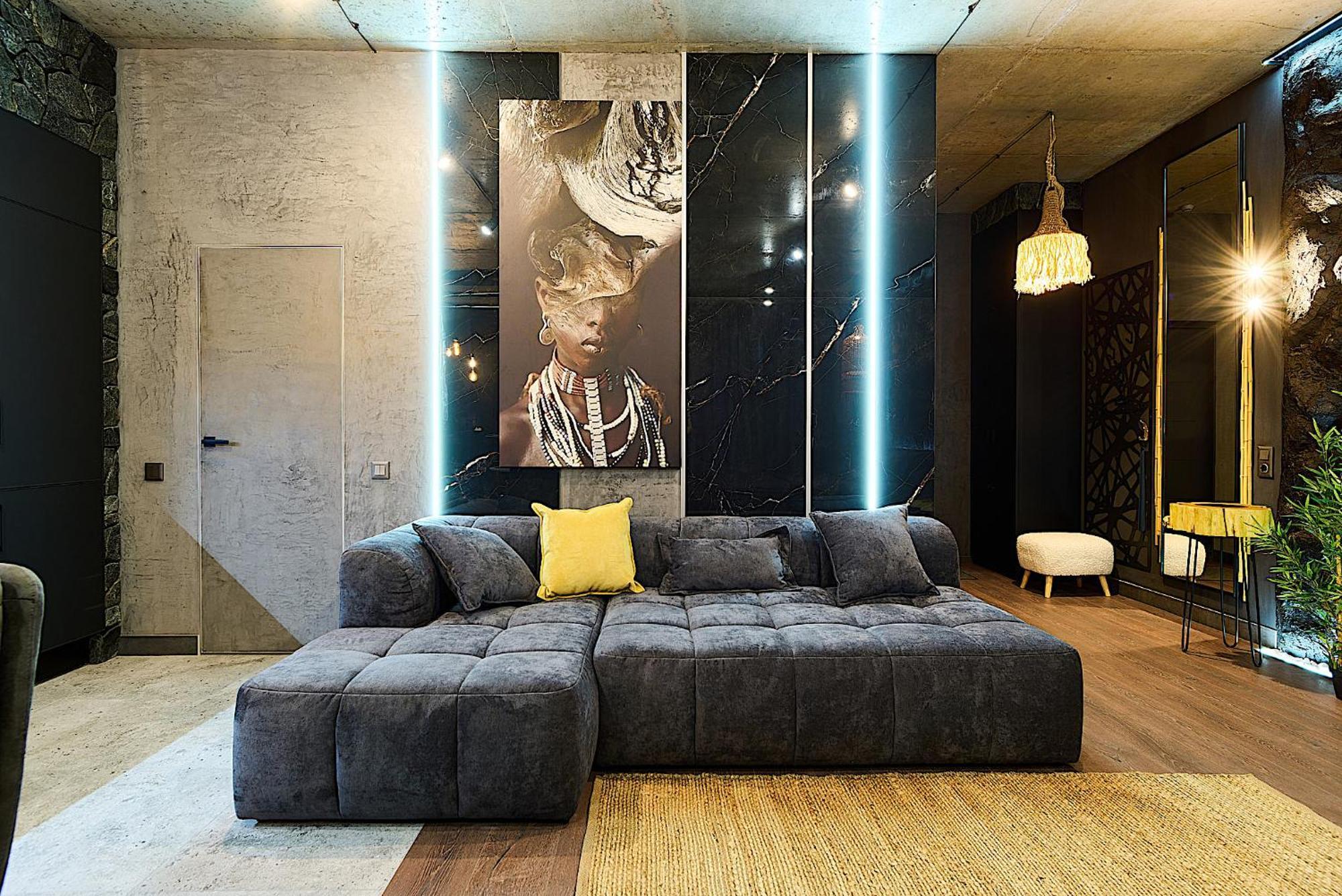 Apart Manhattan City Проспект Берестейський 11 Parking Kyiv Exterior photo